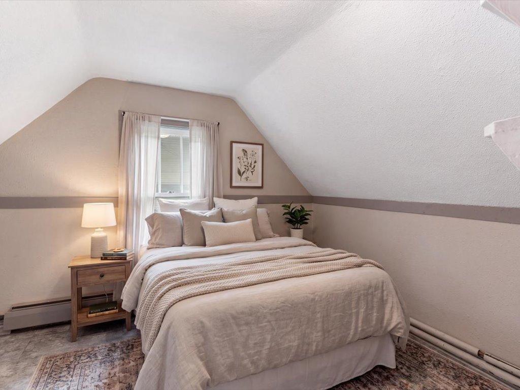 1893 single family home for sale at 619 League Avenue in Brainerd, MN — 1 bed, 1 bath (photo 4 of 20)