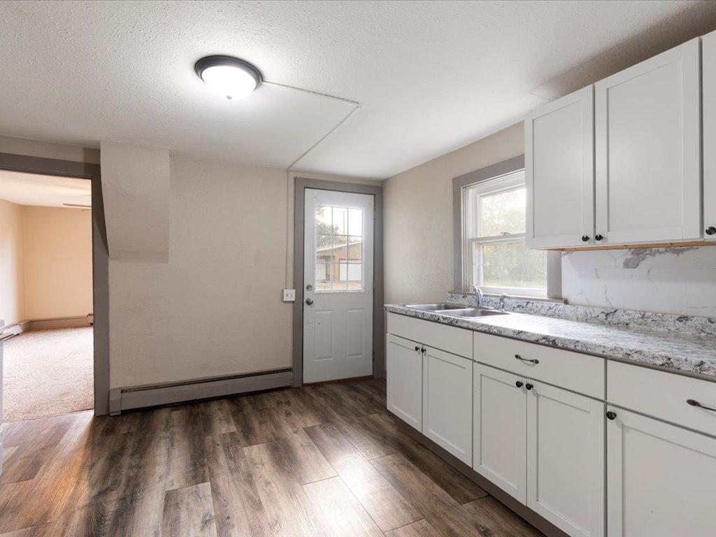 1893 single family home for sale at 619 League Avenue in Brainerd, MN — 1 bed, 1 bath (photo 5 of 20)