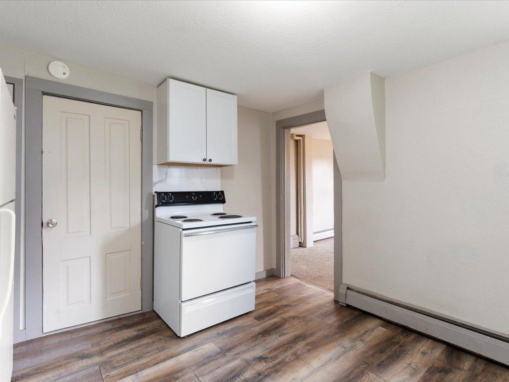 1893 single family home for sale at 619 League Avenue in Brainerd, MN — 1 bed, 1 bath (photo 6 of 20)