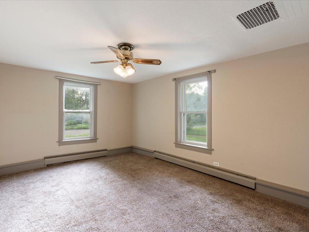 1893 single family home for sale at 619 League Avenue in Brainerd, MN — 1 bed, 1 bath (photo 8 of 20)