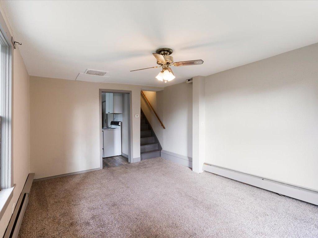 1893 single family home for sale at 619 League Avenue in Brainerd, MN — 1 bed, 1 bath (photo 9 of 20)