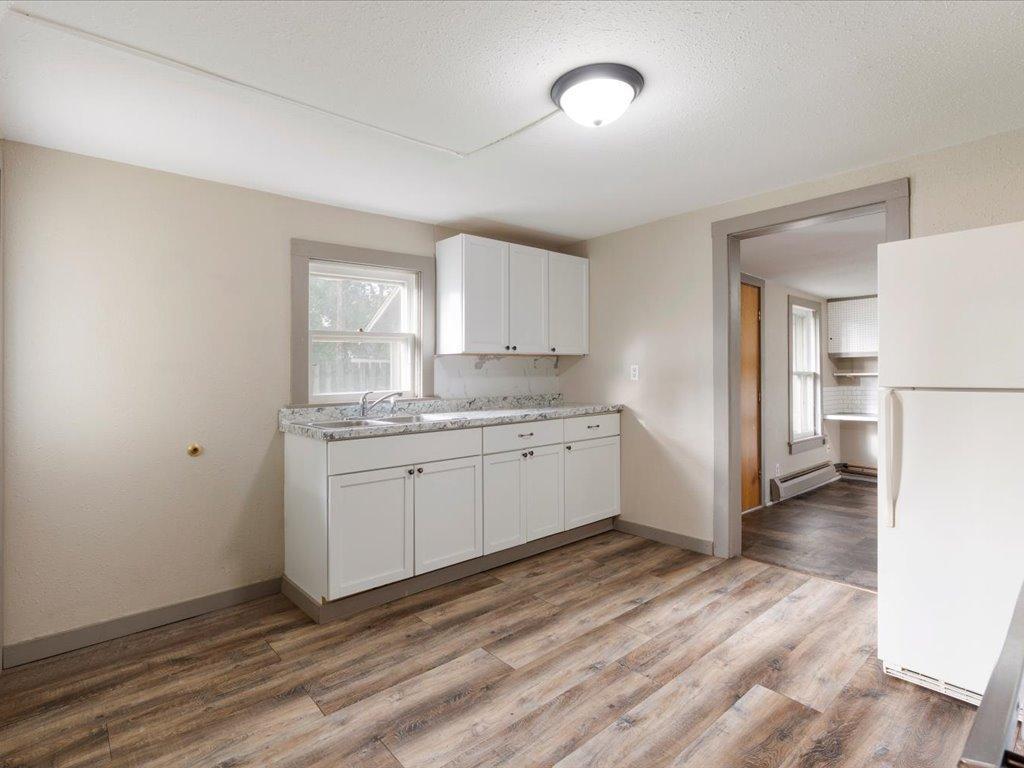 1893 single family home for sale at 619 League Avenue in Brainerd, MN — 1 bed, 1 bath (photo 10 of 20)