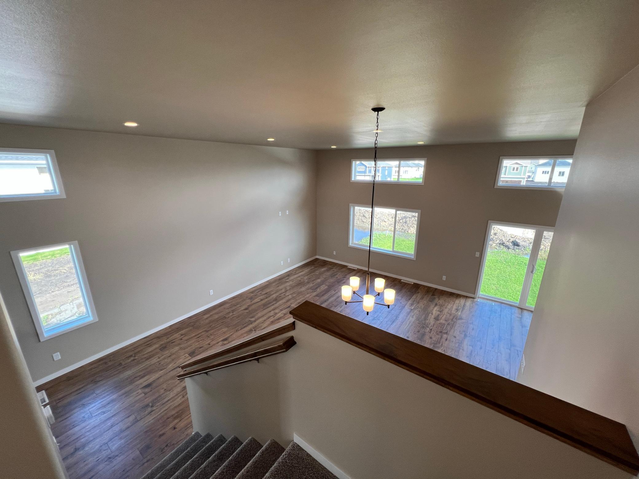 2026 single family home for sale at 6776 32nd Street S in Fargo, ND — 4 bed, 3 bath (photo 15 of 30)