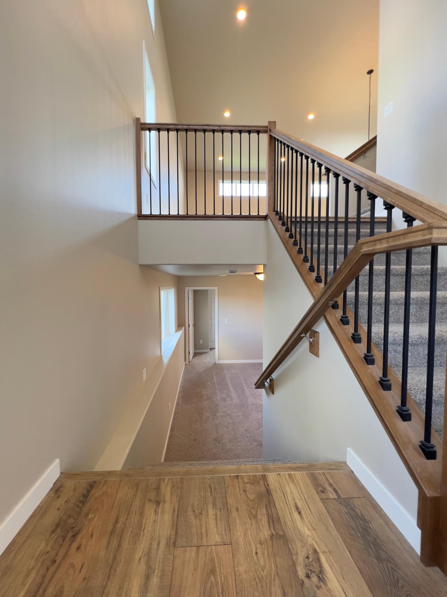 2026 single family home for sale at 6776 32nd Street S in Fargo, ND — 4 bed, 3 bath (photo 24 of 30)