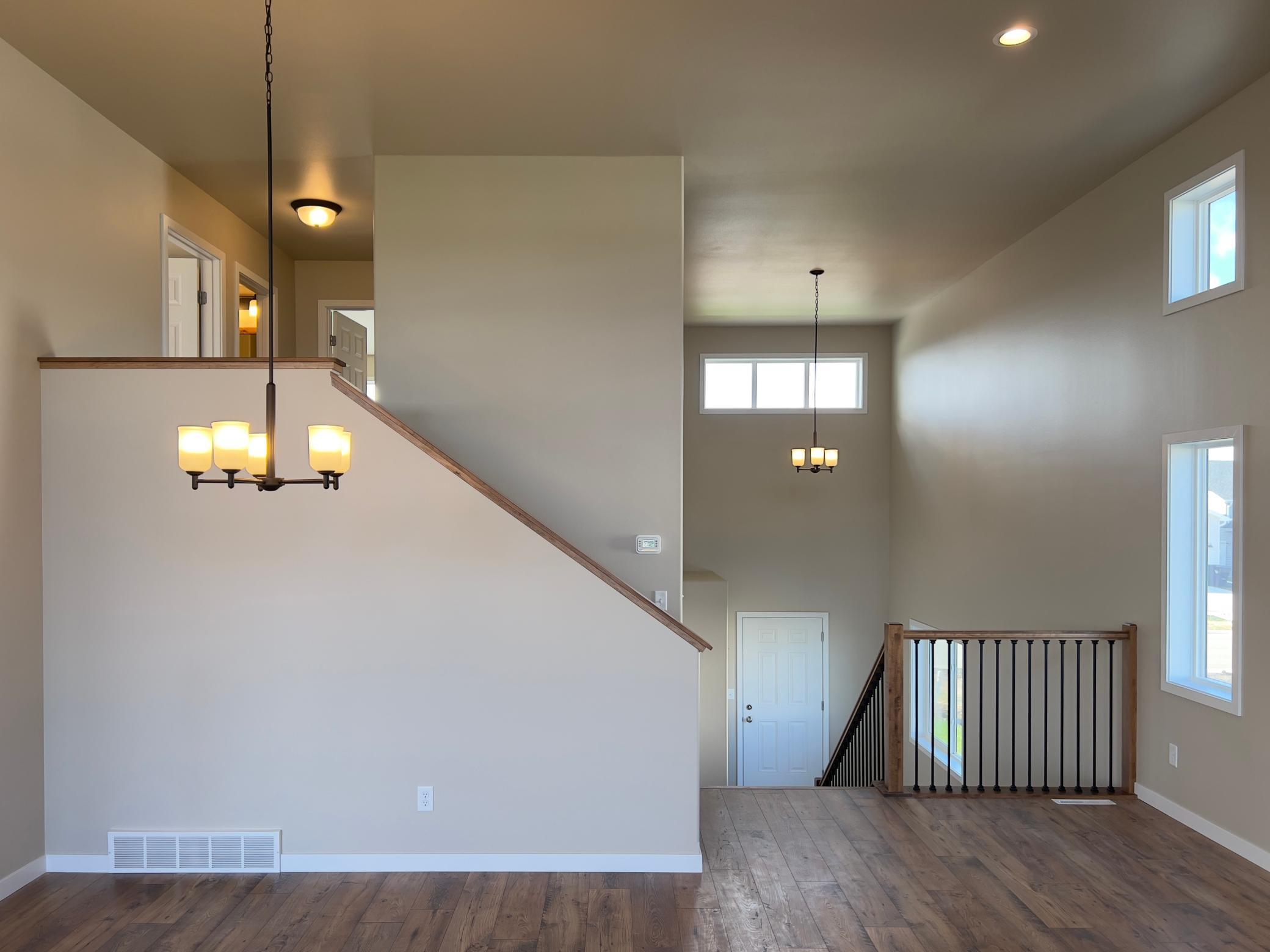 2026 single family home for sale at 6776 32nd Street S in Fargo, ND — 4 bed, 3 bath (photo 9 of 30)
