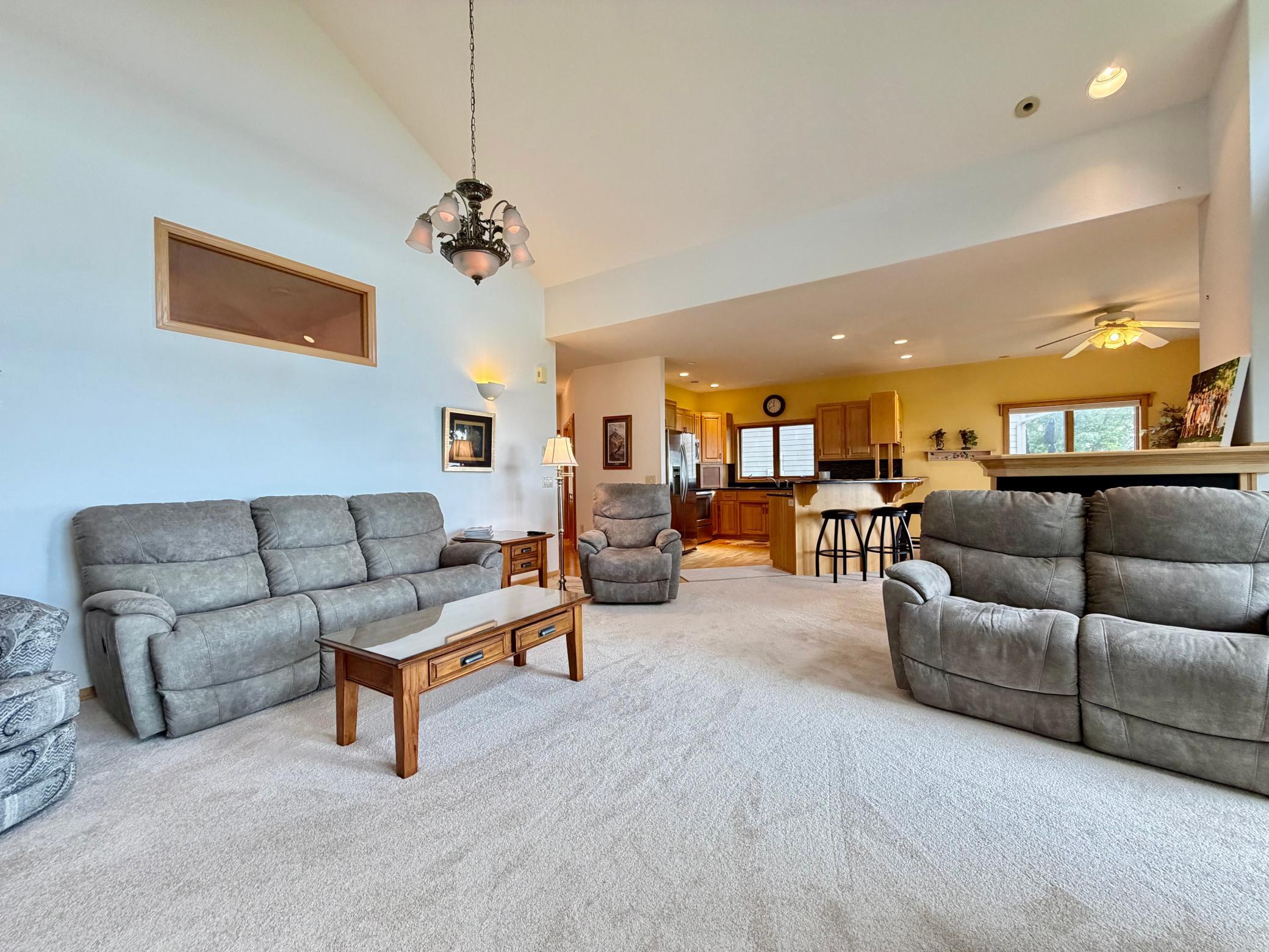 2002 single family home for sale at 41770 Riviera Drive in Ottertail, MN — 2 bed, 2 bath (photo 14 of 53)