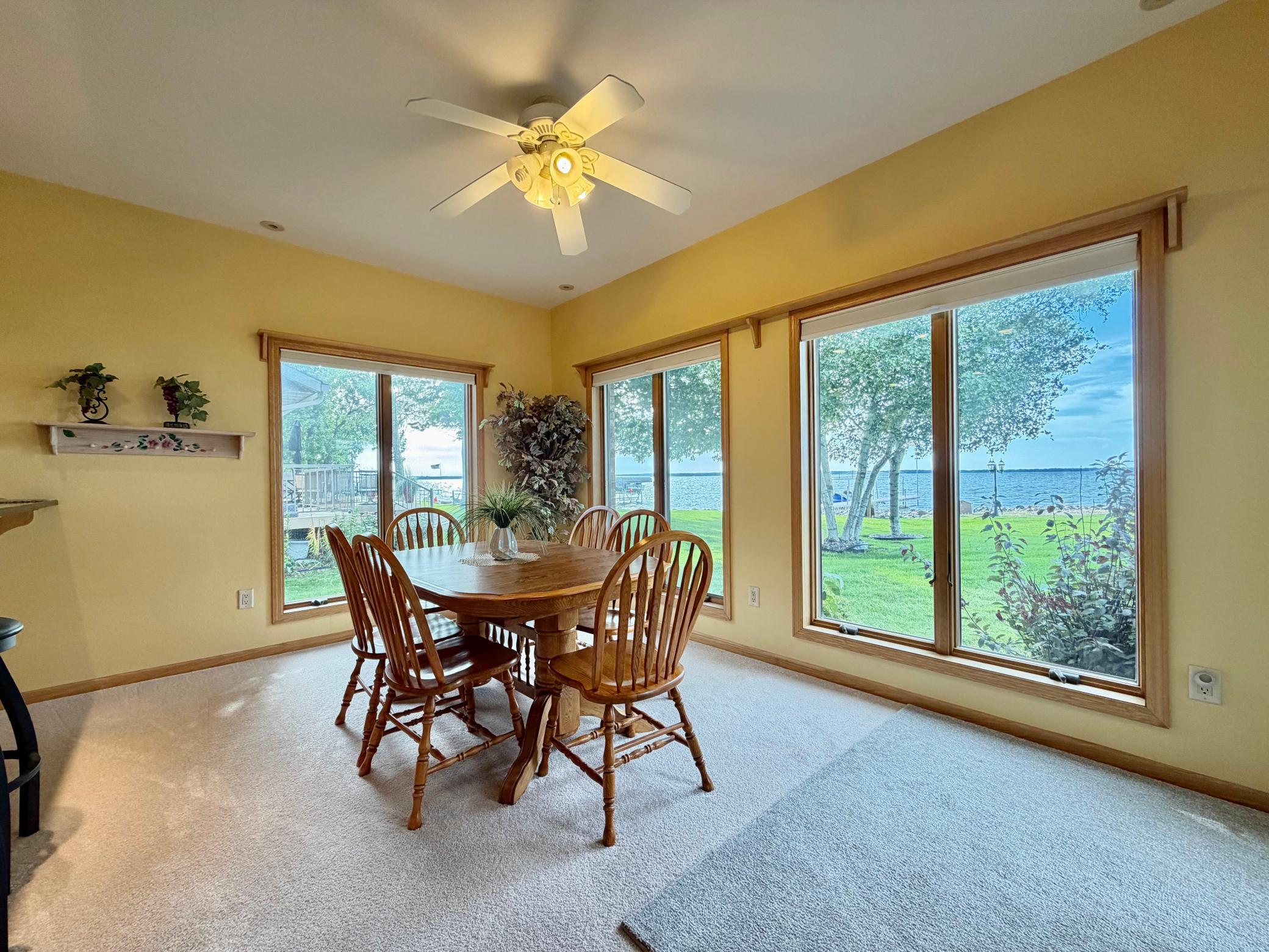 2002 single family home for sale at 41770 Riviera Drive in Ottertail, MN — 2 bed, 2 bath (photo 17 of 53)