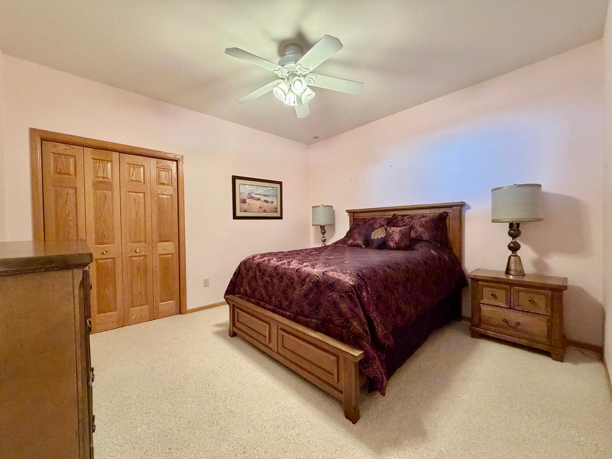 2002 single family home for sale at 41770 Riviera Drive in Ottertail, MN — 2 bed, 2 bath (photo 23 of 53)