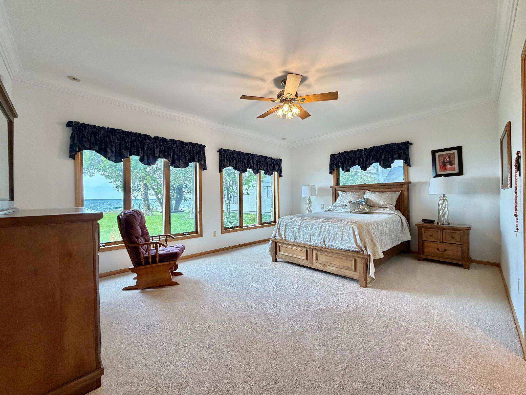 2002 single family home for sale at 41770 Riviera Drive in Ottertail, MN — 2 bed, 2 bath (photo 24 of 53)
