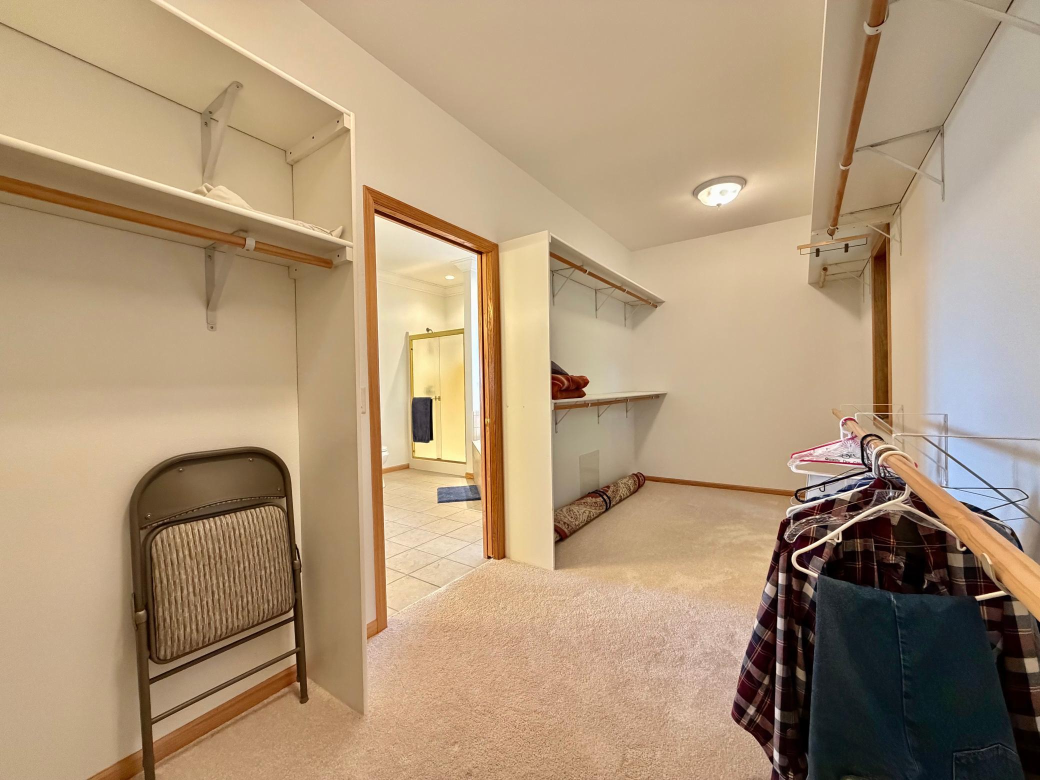 2002 single family home for sale at 41770 Riviera Drive in Ottertail, MN — 2 bed, 2 bath (photo 27 of 53)
