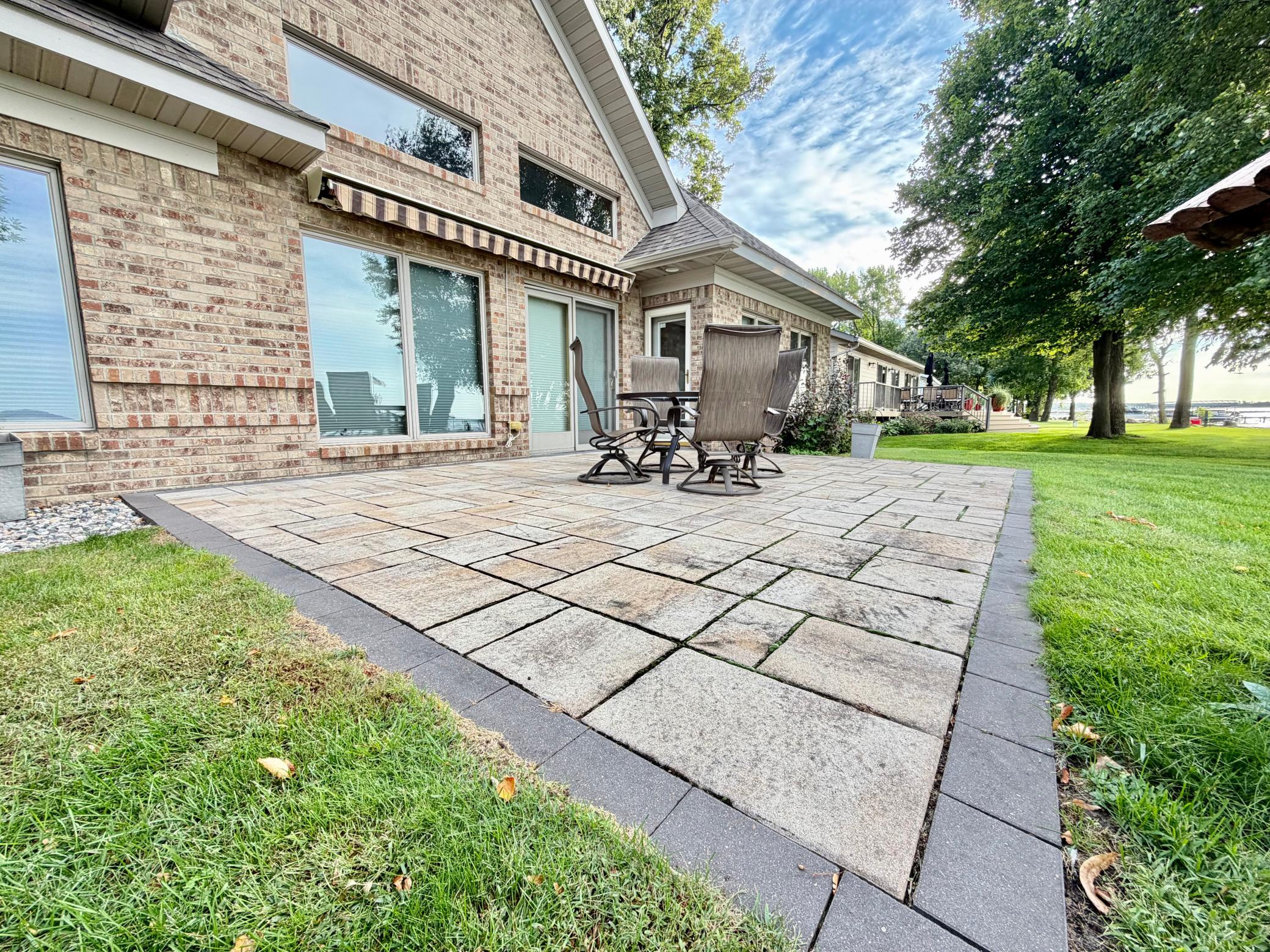 2002 single family home for sale at 41770 Riviera Drive in Ottertail, MN — 2 bed, 2 bath (photo 30 of 53)