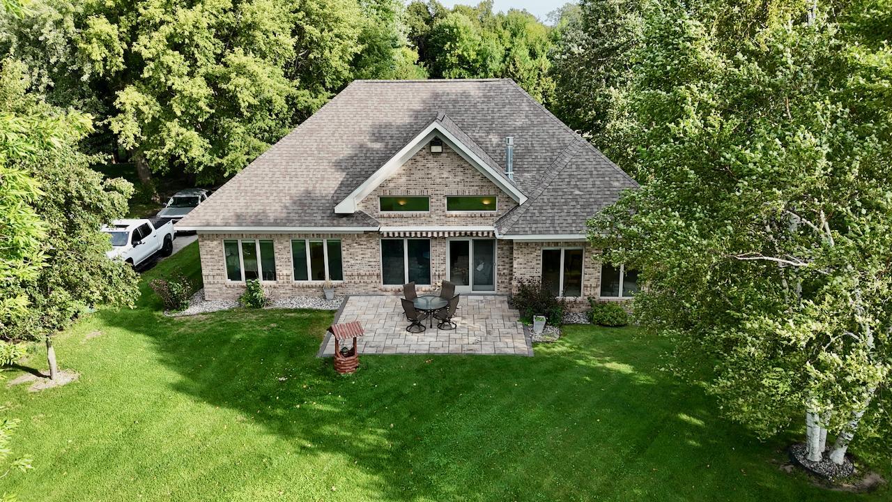 2002 single family home for sale at 41770 Riviera Drive in Ottertail, MN — 2 bed, 2 bath (photo 41 of 53)