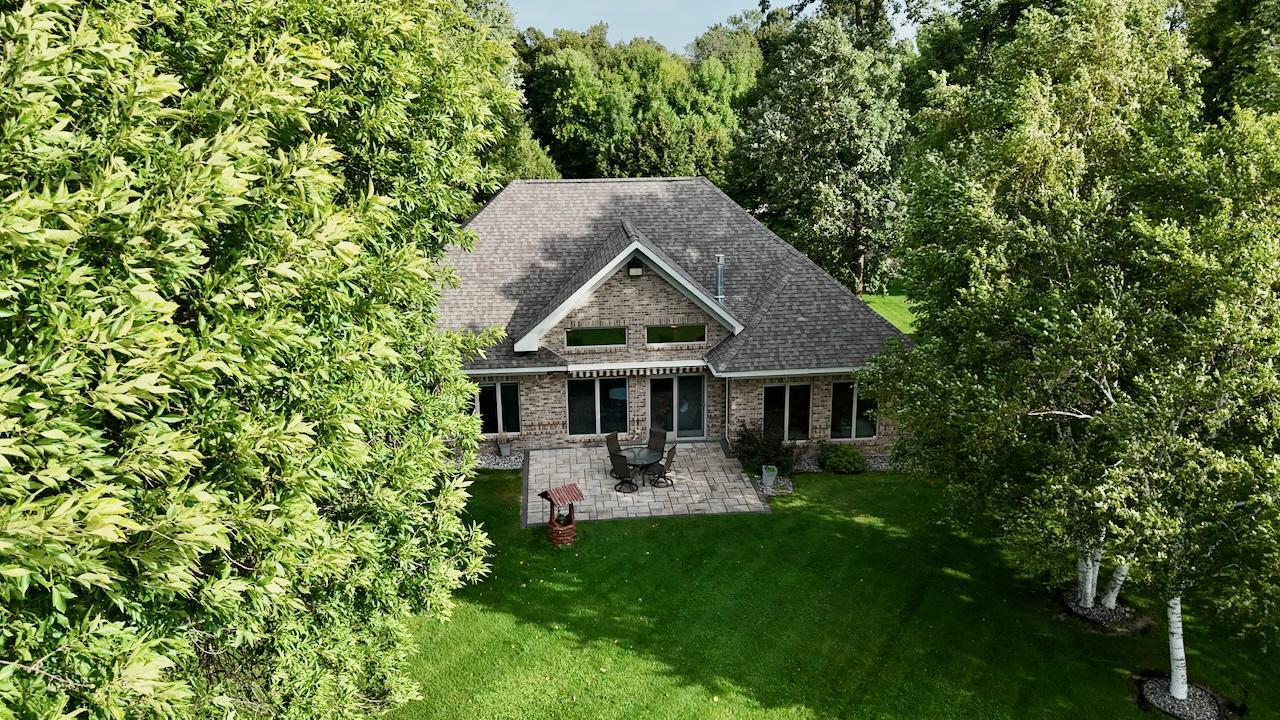 2002 single family home for sale at 41770 Riviera Drive in Ottertail, MN — 2 bed, 2 bath (photo 42 of 53)