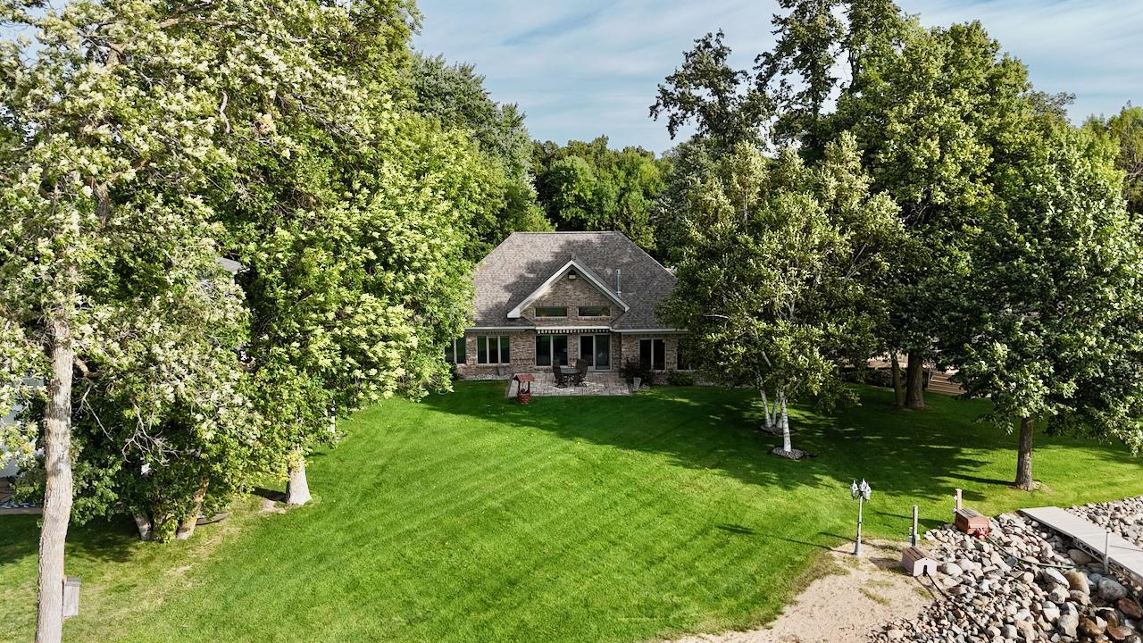 2002 single family home for sale at 41770 Riviera Drive in Ottertail, MN — 2 bed, 2 bath (photo 43 of 53)