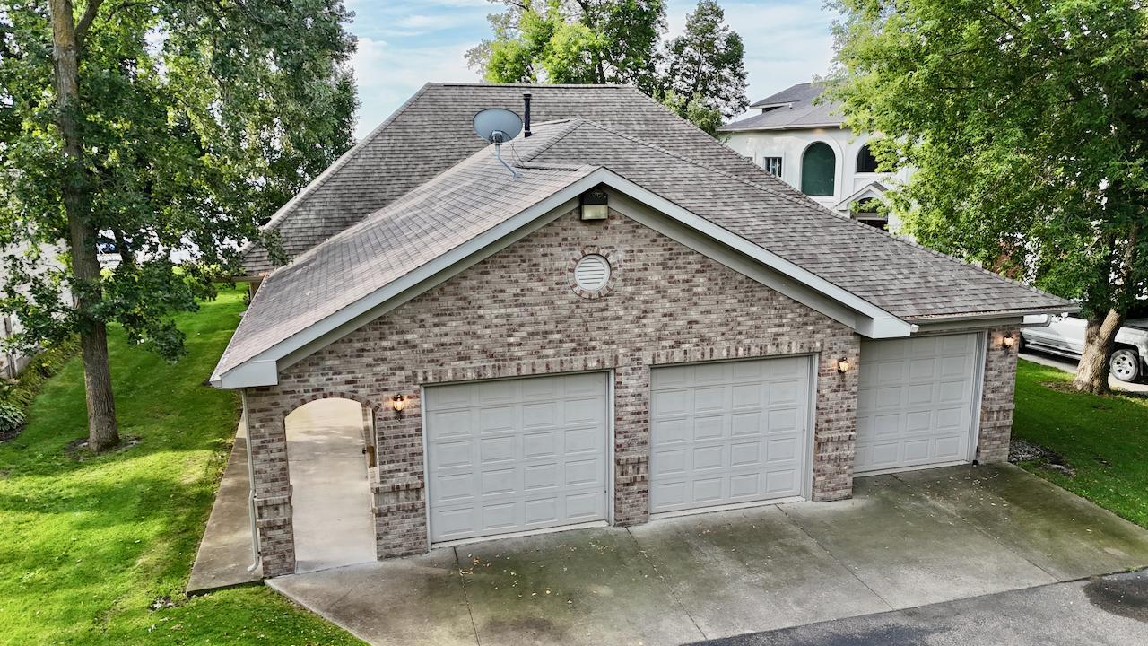2002 single family home for sale at 41770 Riviera Drive in Ottertail, MN — 2 bed, 2 bath (photo 46 of 53)