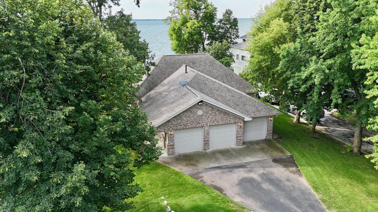 2002 single family home for sale at 41770 Riviera Drive in Ottertail, MN — 2 bed, 2 bath (photo 47 of 53)