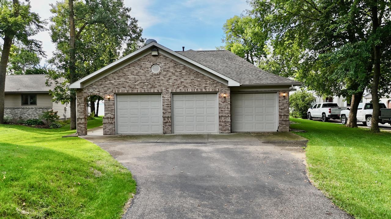 2002 single family home for sale at 41770 Riviera Drive in Ottertail, MN — 2 bed, 2 bath (photo 48 of 53)