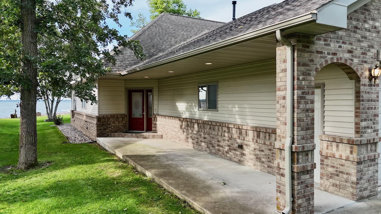 2002 single family home for sale at 41770 Riviera Drive in Ottertail, MN — 2 bed, 2 bath (photo 49 of 53)