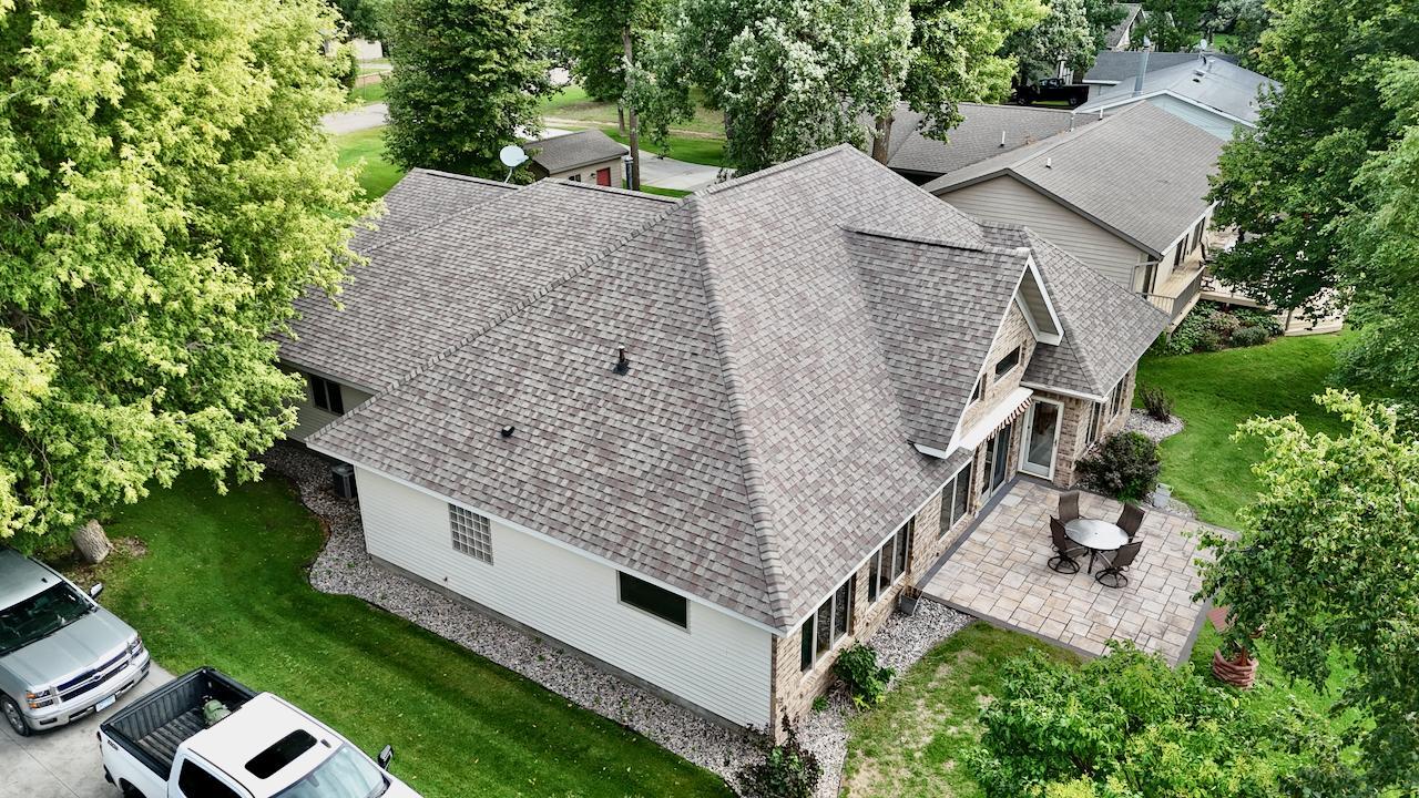 2002 single family home for sale at 41770 Riviera Drive in Ottertail, MN — 2 bed, 2 bath (photo 50 of 53)