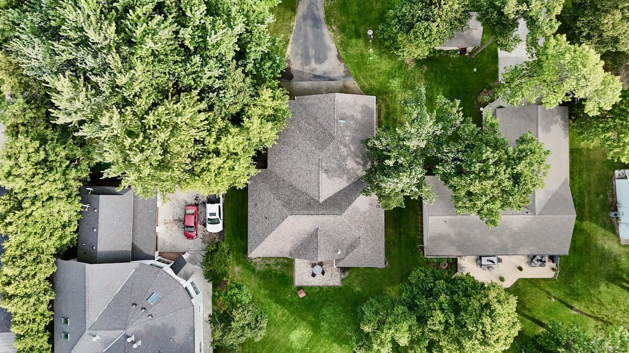 2002 single family home for sale at 41770 Riviera Drive in Ottertail, MN — 2 bed, 2 bath (photo 52 of 53)