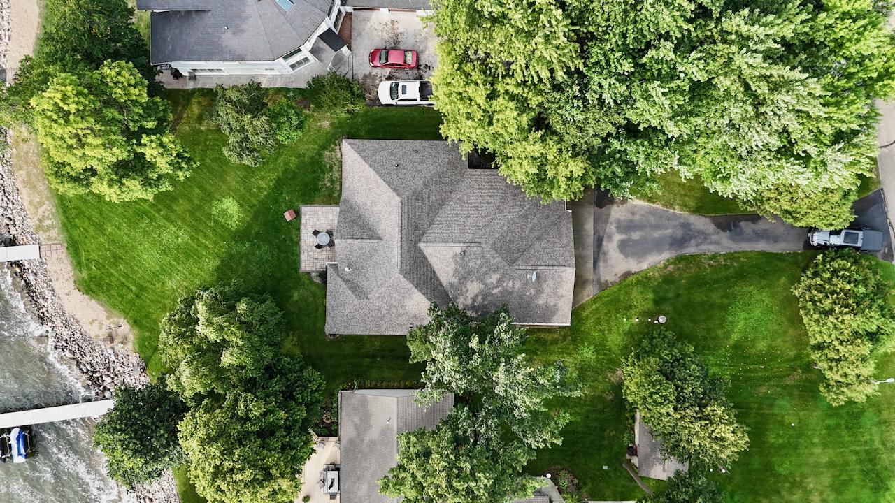 2002 single family home for sale at 41770 Riviera Drive in Ottertail, MN — 2 bed, 2 bath (photo 53 of 53)