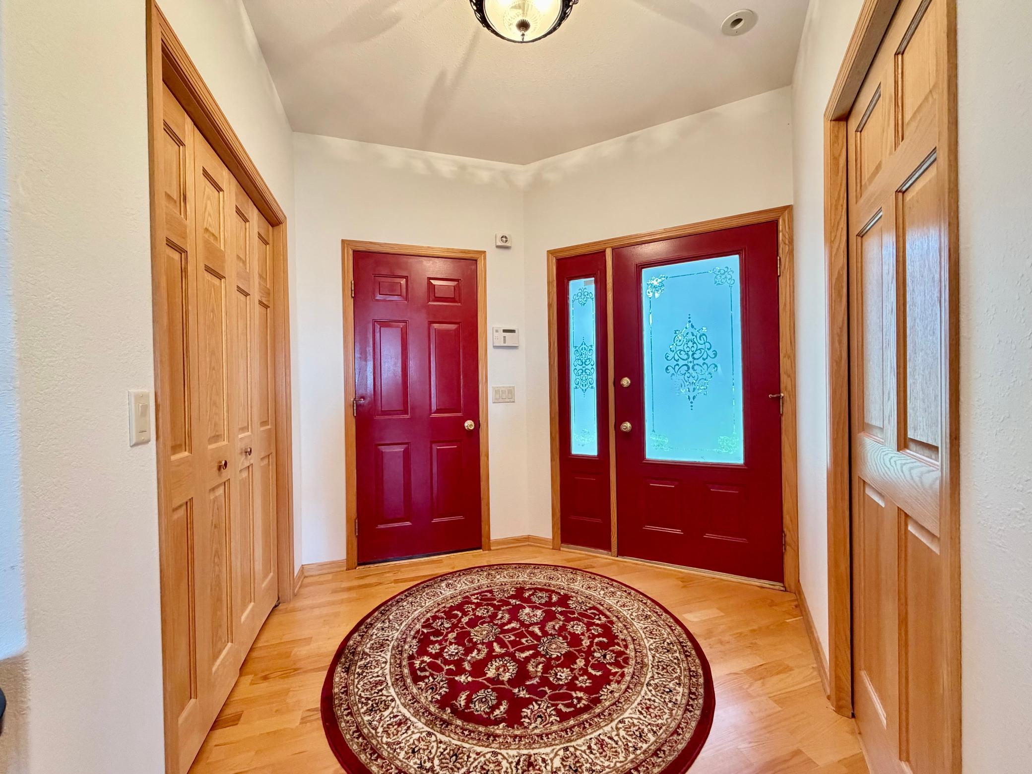 2002 single family home for sale at 41770 Riviera Drive in Ottertail, MN — 2 bed, 2 bath (photo 8 of 53)