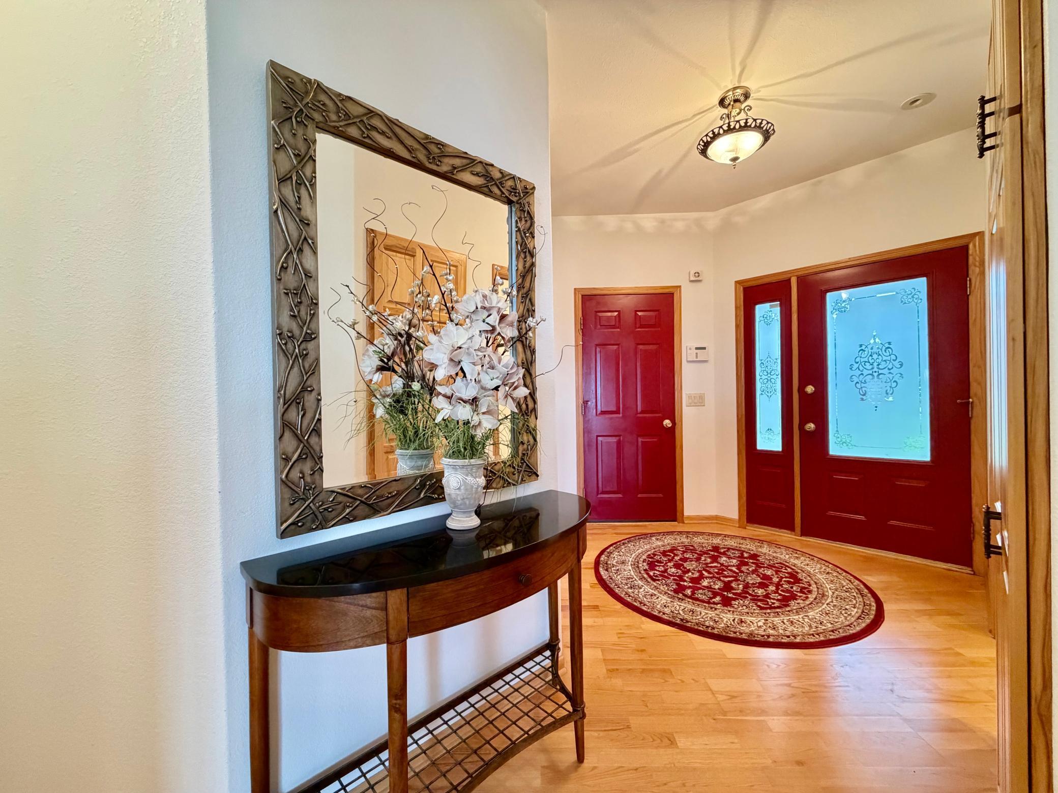 2002 single family home for sale at 41770 Riviera Drive in Ottertail, MN — 2 bed, 2 bath (photo 10 of 53)