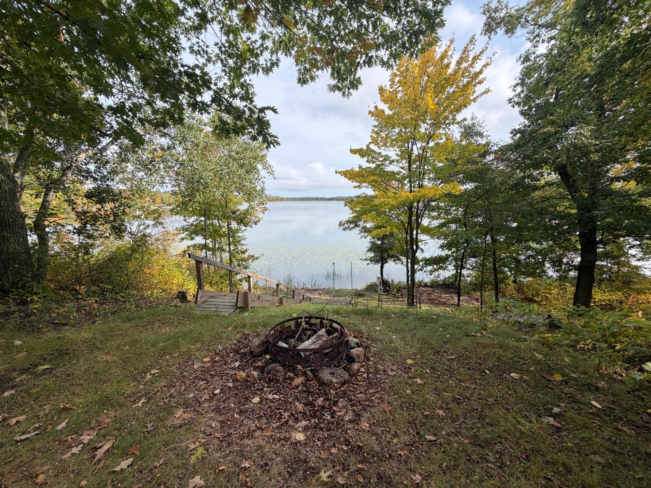 land for sale at 4558 Angelas Drive in Pine River, MN (photo 2 of 88)