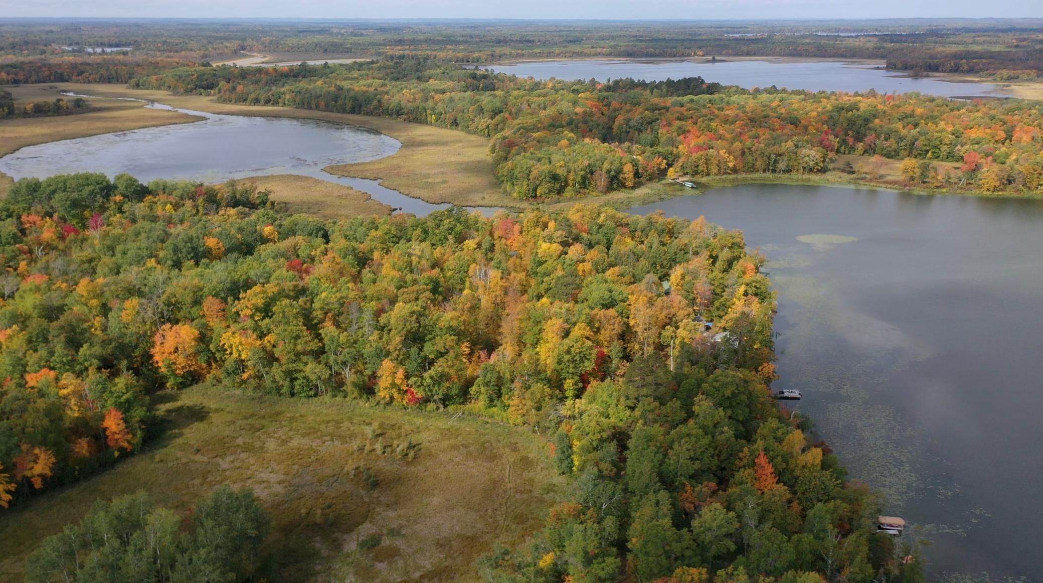 land for sale at 4558 Angelas Drive in Pine River, MN (photo 16 of 88)