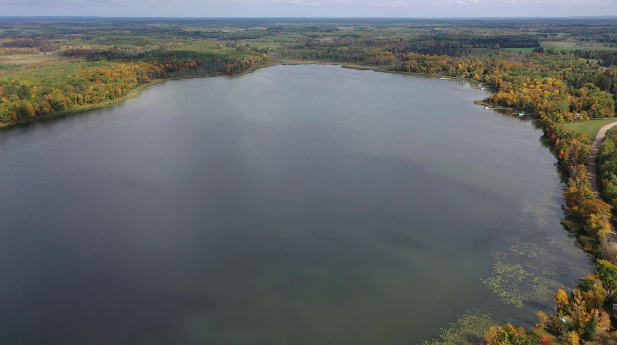 land for sale at 4558 Angelas Drive in Pine River, MN (photo 3 of 88)