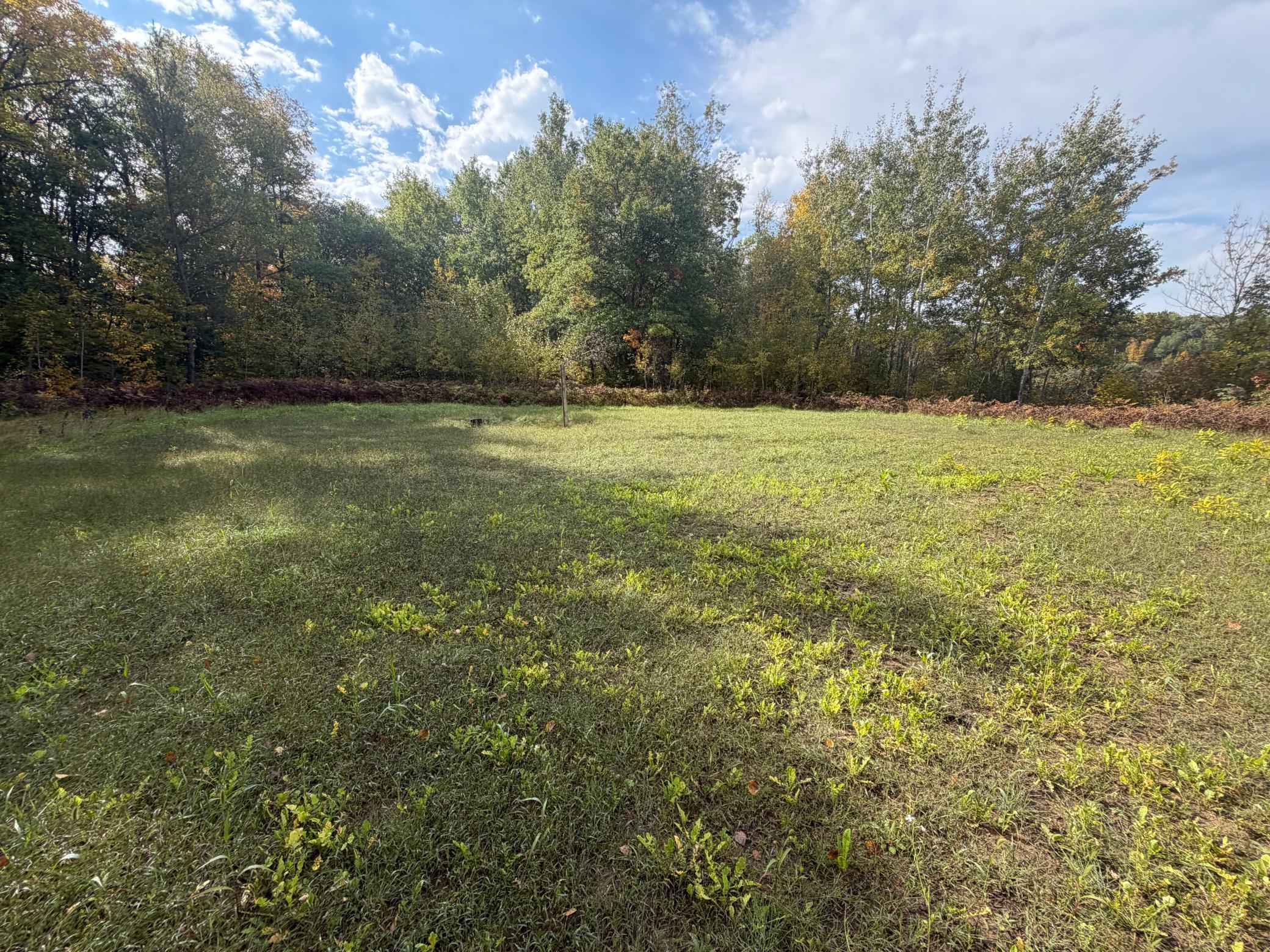 land for sale at 4558 Angelas Drive in Pine River, MN (photo 64 of 88)