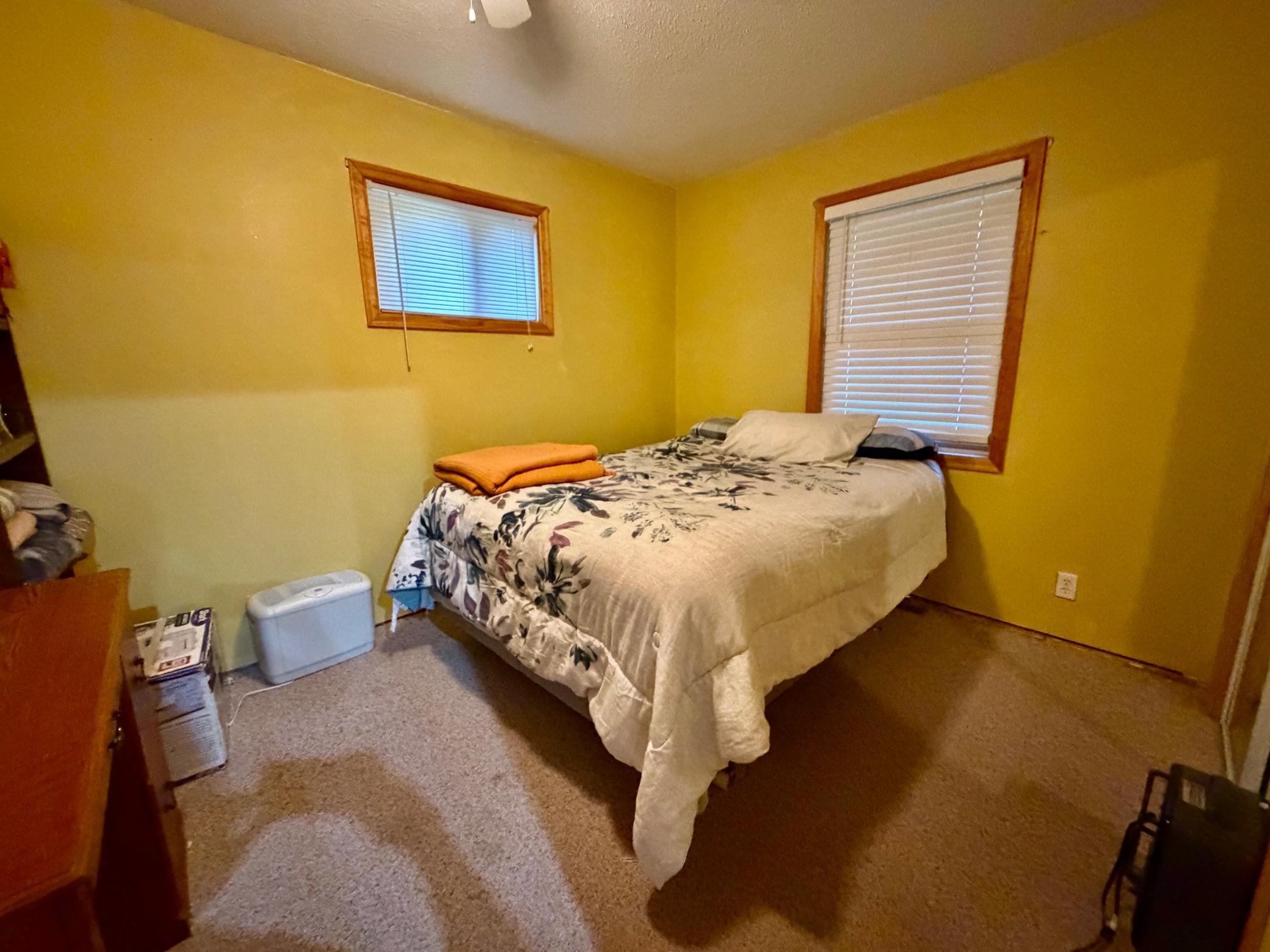 2005 single family home for sale at 37742 N Eagle Lake Road in Battle Lake, MN — 2 bed, 1 bath (photo 15 of 19)