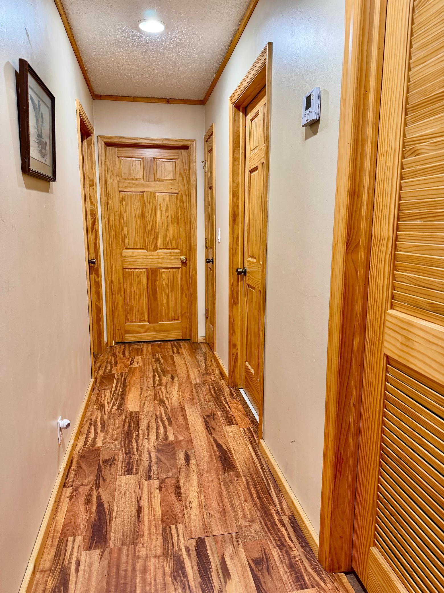 2005 single family home for sale at 37742 N Eagle Lake Road in Battle Lake, MN — 2 bed, 1 bath (photo 18 of 19)