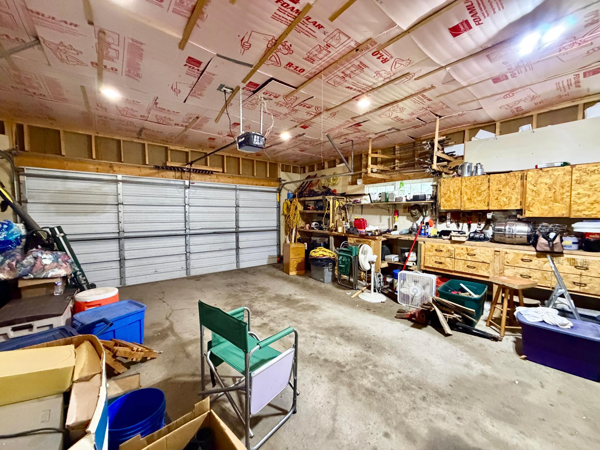 2005 single family home for sale at 37742 N Eagle Lake Road in Battle Lake, MN — 2 bed, 1 bath (photo 19 of 19)