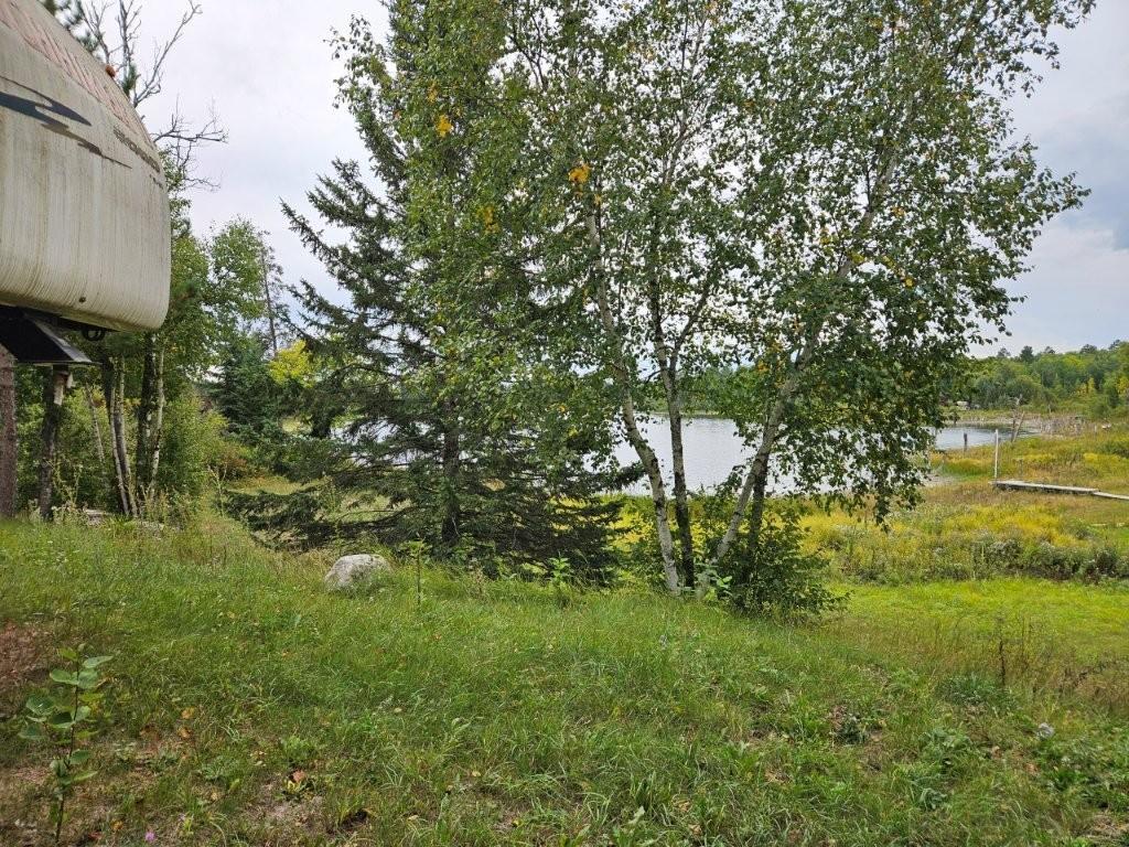 land for sale at 17841 Big Hill Road in Bagley, MN (photo 17 of 26)