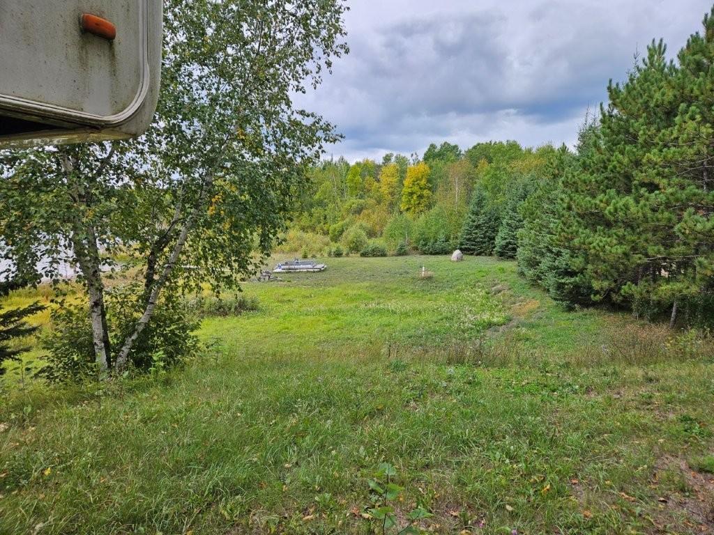 land for sale at 17841 Big Hill Road in Bagley, MN (photo 18 of 26)