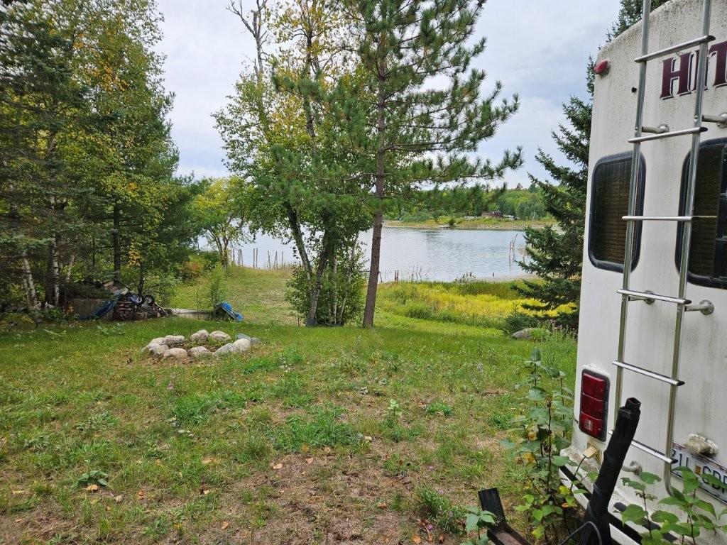 land for sale at 17841 Big Hill Road in Bagley, MN (photo 19 of 26)
