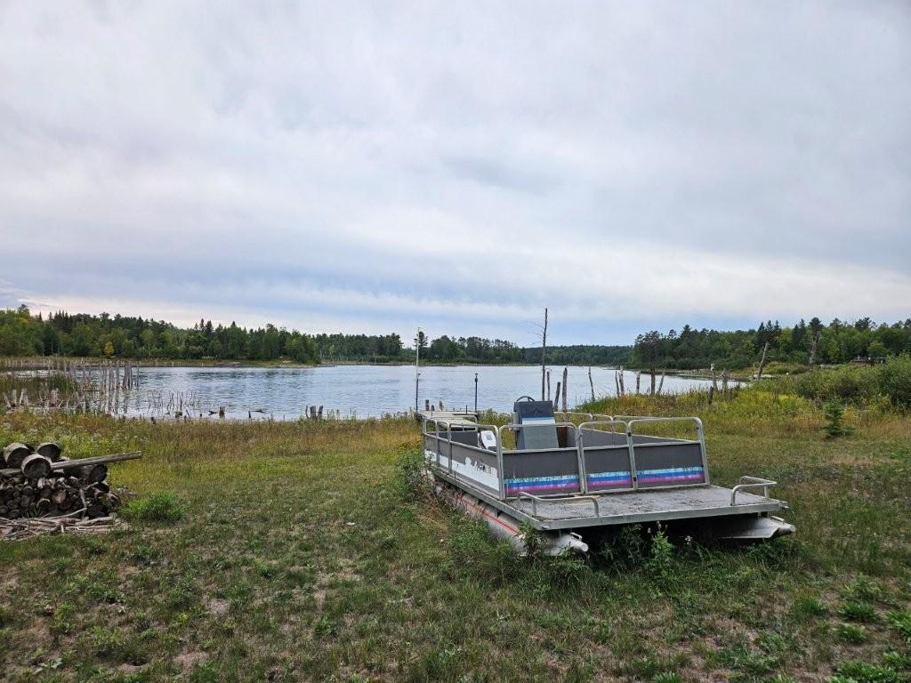 land for sale at 17841 Big Hill Road in Bagley, MN (photo 22 of 26)