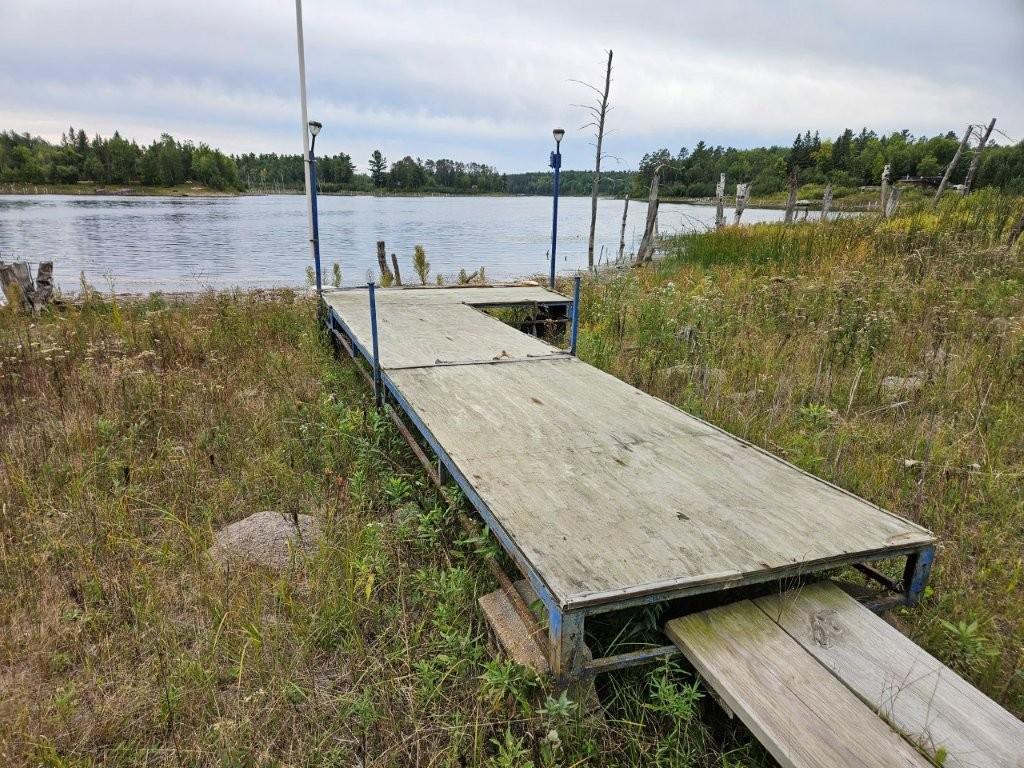 land for sale at 17841 Big Hill Road in Bagley, MN (photo 24 of 26)