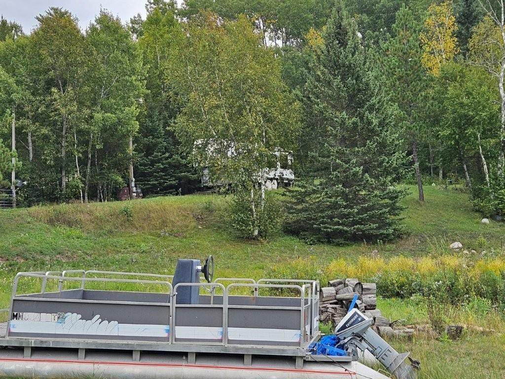 land for sale at 17841 Big Hill Road in Bagley, MN (photo 26 of 26)