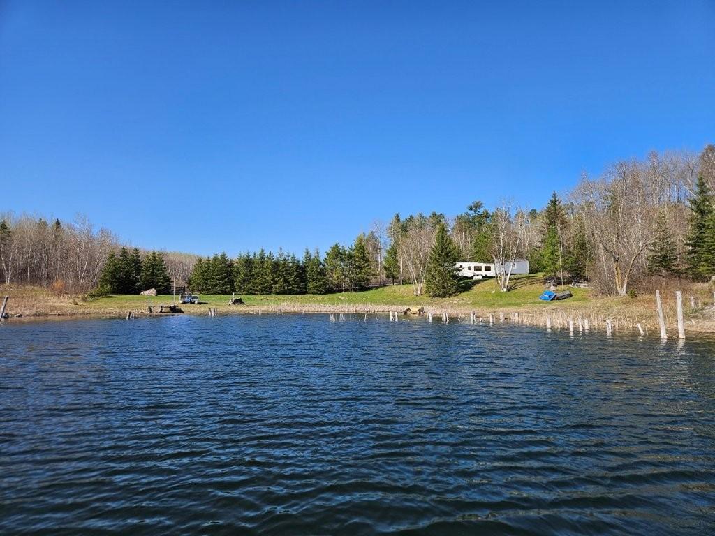 land for sale at 17841 Big Hill Road in Bagley, MN (photo 5 of 26)