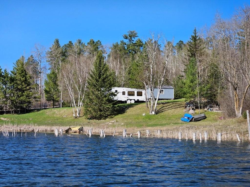 land for sale at 17841 Big Hill Road in Bagley, MN (photo 6 of 26)