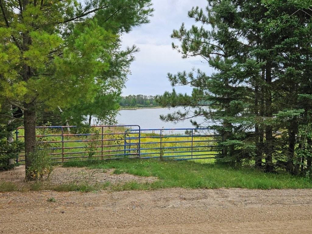 land for sale at 17841 Big Hill Road in Bagley, MN (photo 7 of 26)