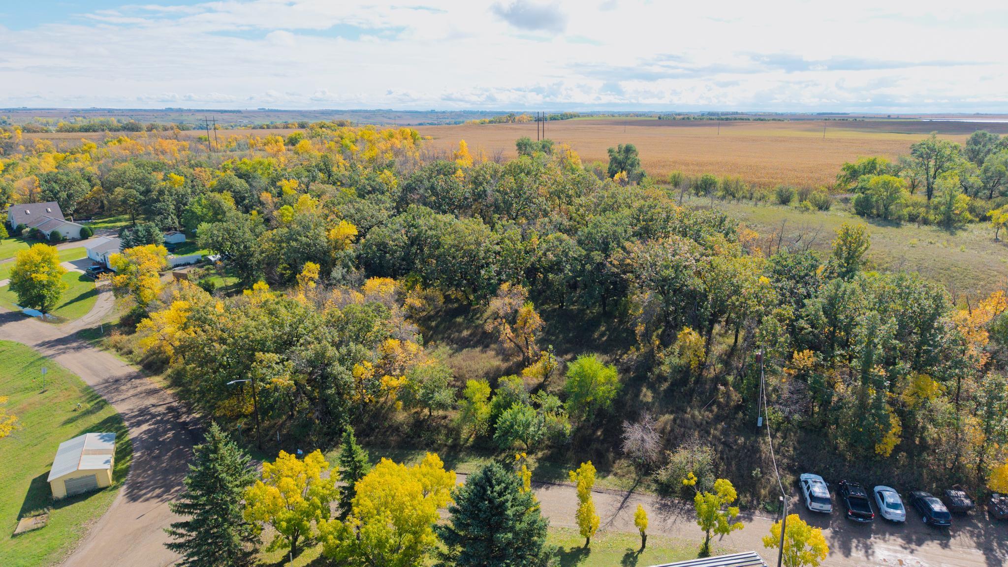 land for sale at 2249 14th Street SW in Valley City, ND (photo 4 of 5)