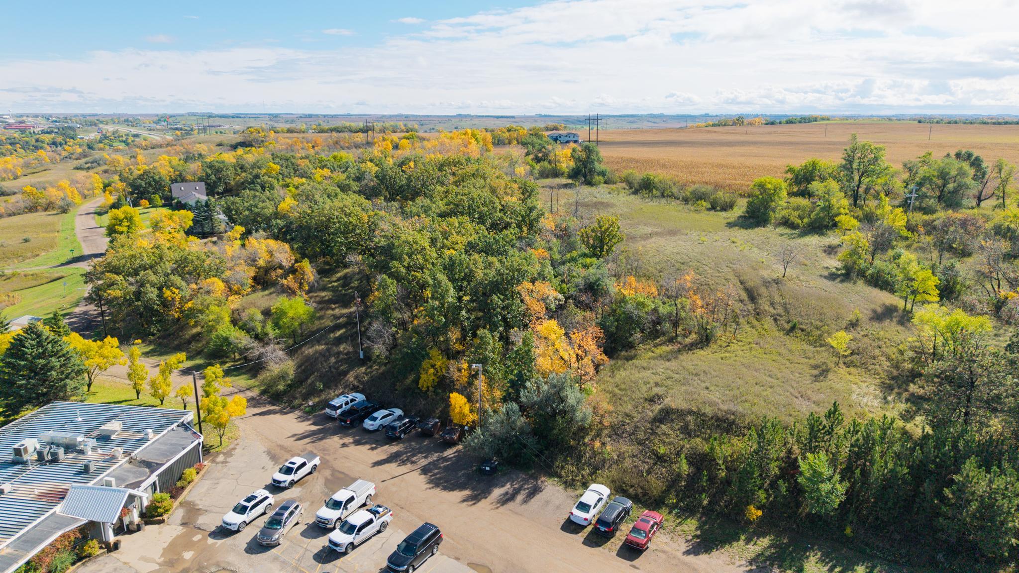 land for sale at 2249 14th Street SW in Valley City, ND (photo 5 of 5)