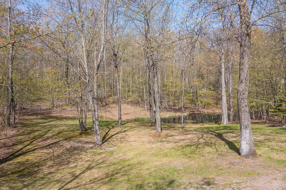 2004 single family home for sale at 8080 County Road 127 in Brainerd, MN — 4 bed, 3 bath (photo 15 of 50)