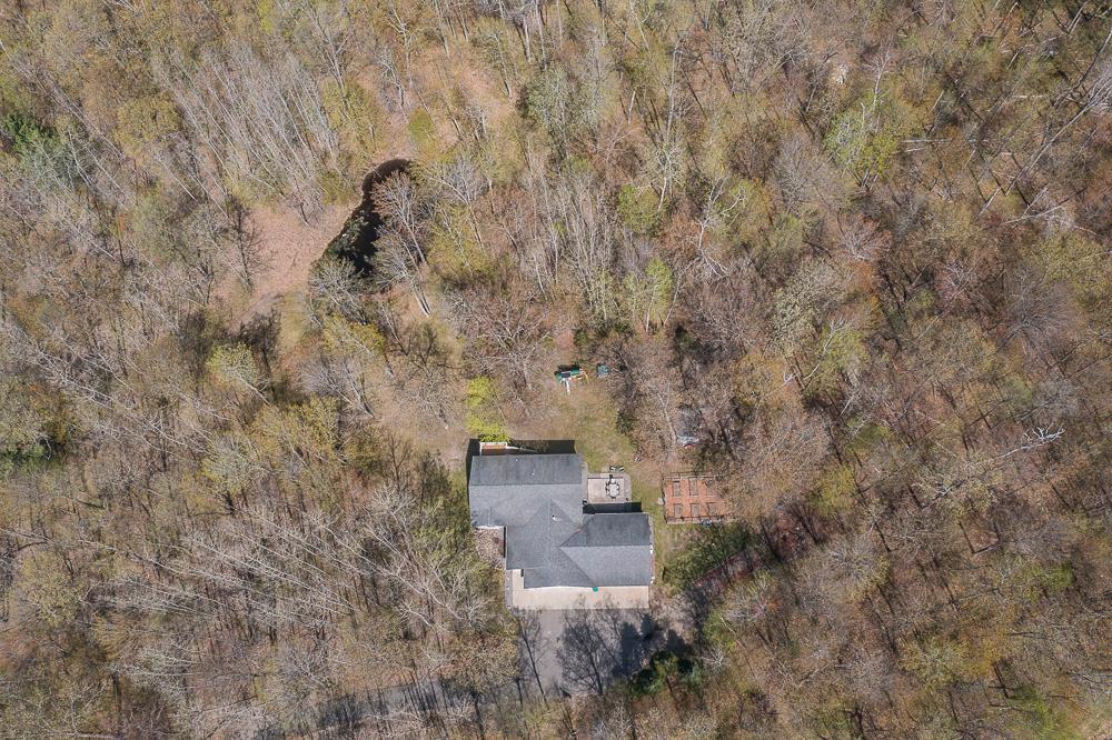 2004 single family home for sale at 8080 County Road 127 in Brainerd, MN — 4 bed, 3 bath (photo 39 of 50)