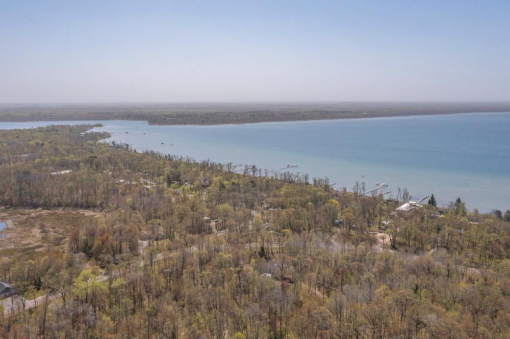 2004 single family home for sale at 8080 County Road 127 in Brainerd, MN — 4 bed, 3 bath (photo 40 of 50)
