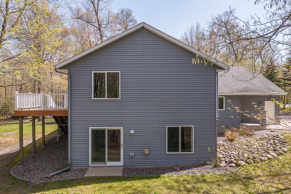 2004 single family home for sale at 8080 County Road 127 in Brainerd, MN — 4 bed, 3 bath (photo 41 of 50)