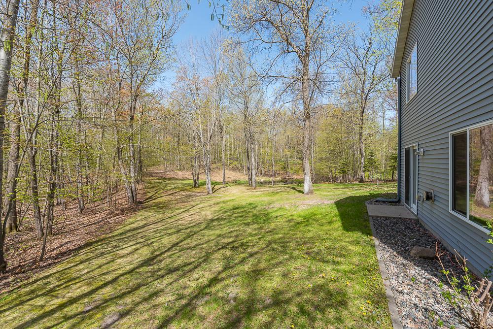 2004 single family home for sale at 8080 County Road 127 in Brainerd, MN — 4 bed, 3 bath (photo 43 of 50)
